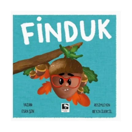 Finduk