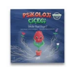 Psikoloji Çiçeği