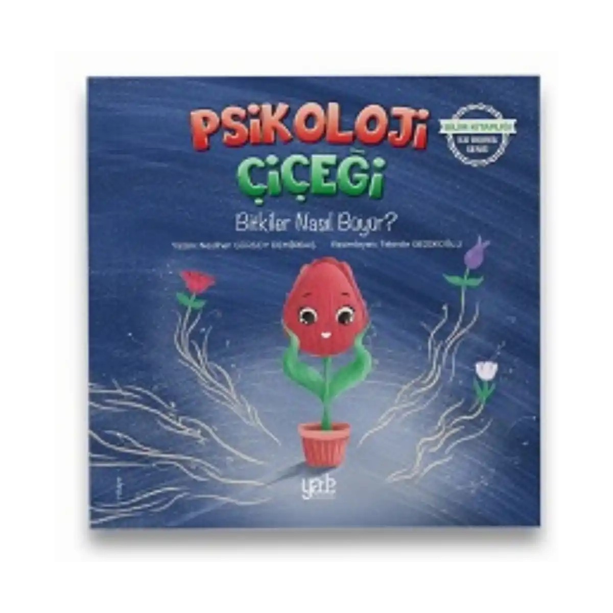 65cac-psikoloji-cicegi-1-1.webp Psikoloji Çiçeği - Görsel 1