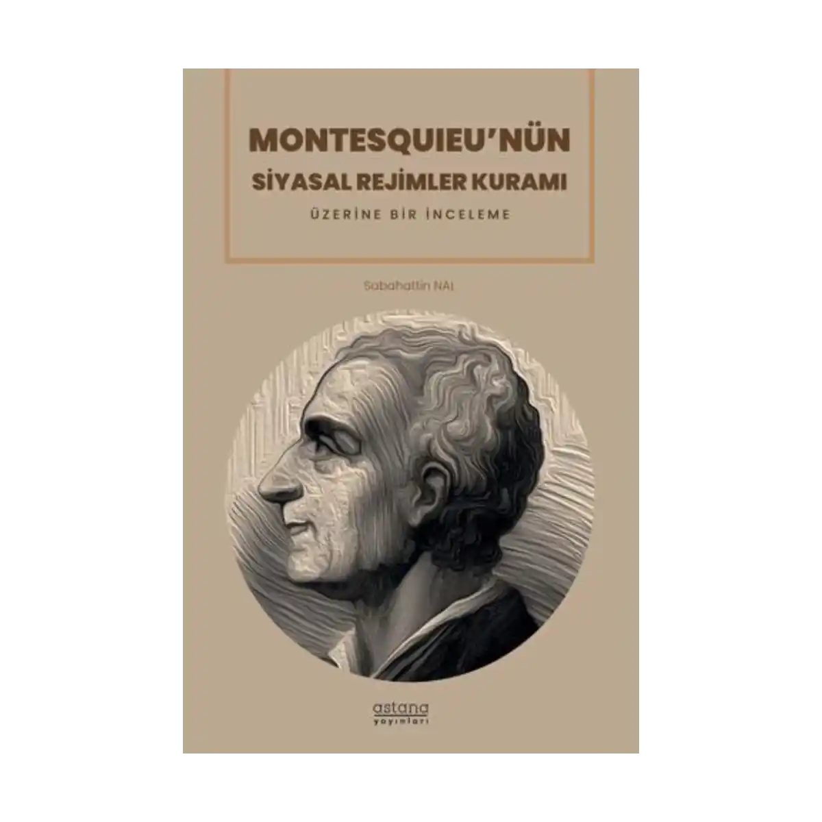 65cf1-montesquieu-nun-siyasal-rejimler-kurami-uzerine-bir-inceleme-1-1.webp Montesquıeu’nün Siyasal Rejimler Kuramı Üzerine Bir İnceleme - Görsel 1