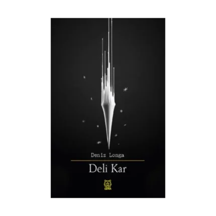 Deli Kar