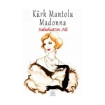 Kürk Mantolu Madonna