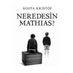 Neredesin Mathias?