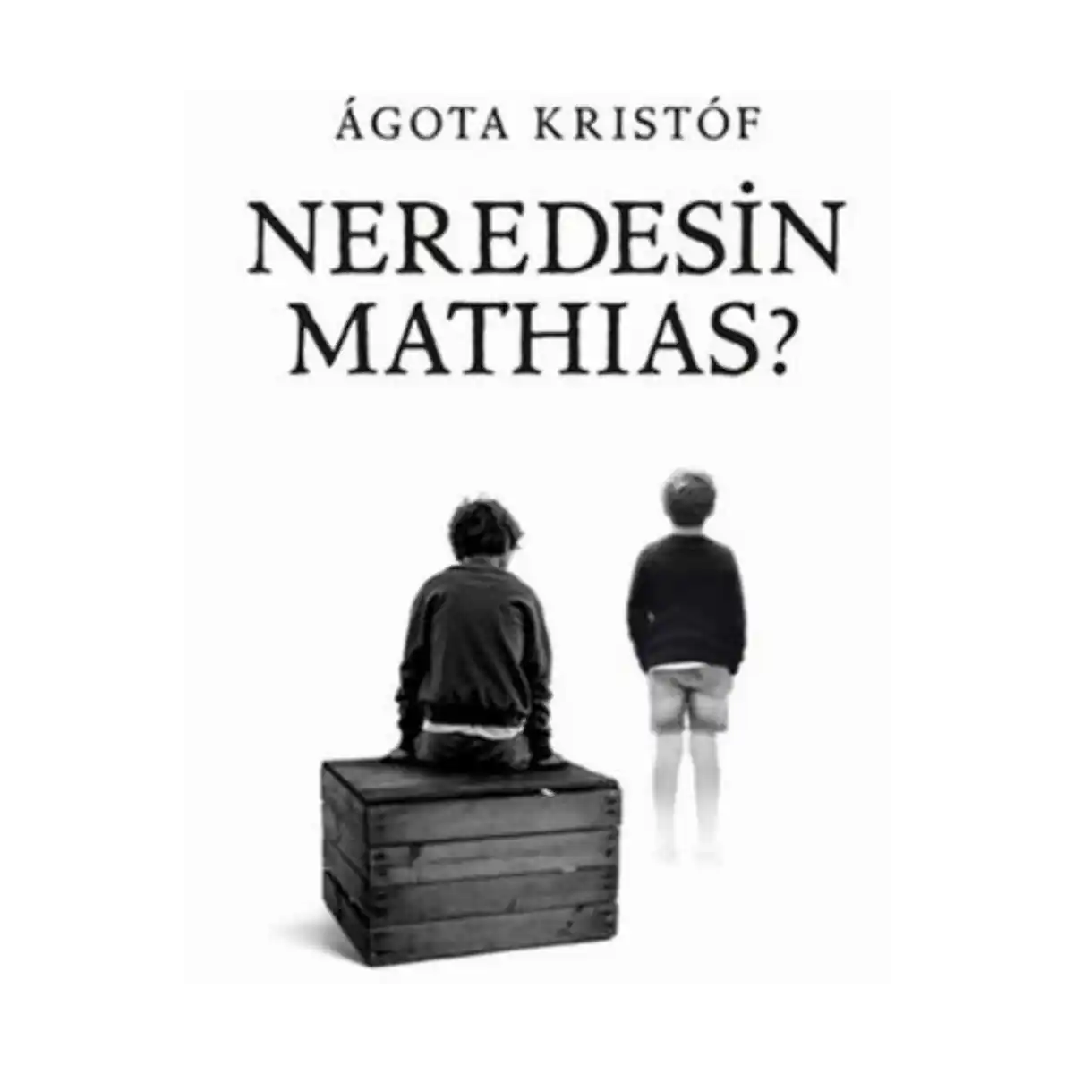 65fe5-neredesin-mathias-1-1.webp Neredesin Mathias? - Görsel 1