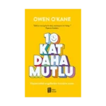 10 Kat  Daha Mutlu