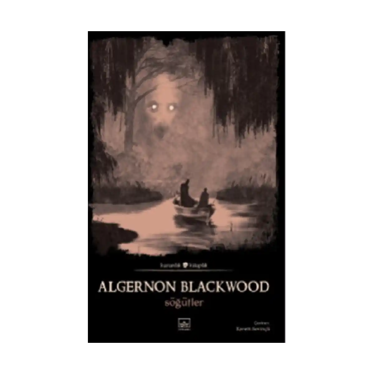 66102-sogutler-1-1.webp Söğütler - Görsel 1