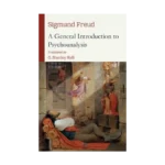 A General Introduction to Psychoanalysis