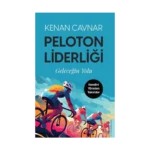 Peloton Liderliği
