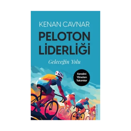 Peloton Liderliği