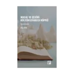 Masal ve Çeviri : Kültürlerarası Köprü