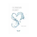 Ol’madan Öl’me!