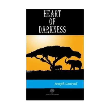 Heart of Darkness