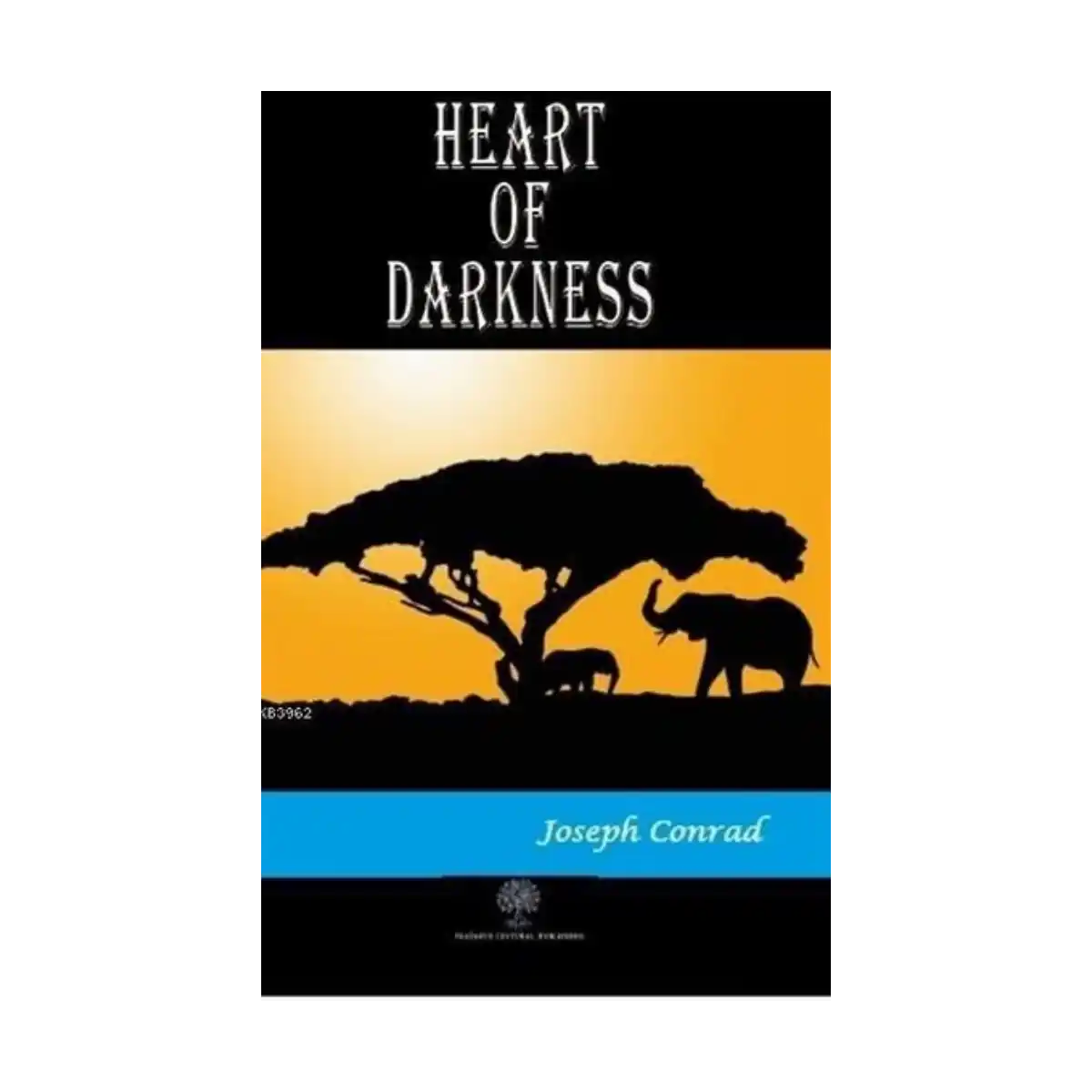 66424-heart-of-darkness-1-1.webp Heart of Darkness - Görsel 1