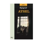 Epigraf Aysel