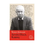 Sevgili Halil Kardeş