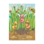 Görev Beni Çağırıyor O İş Bende !