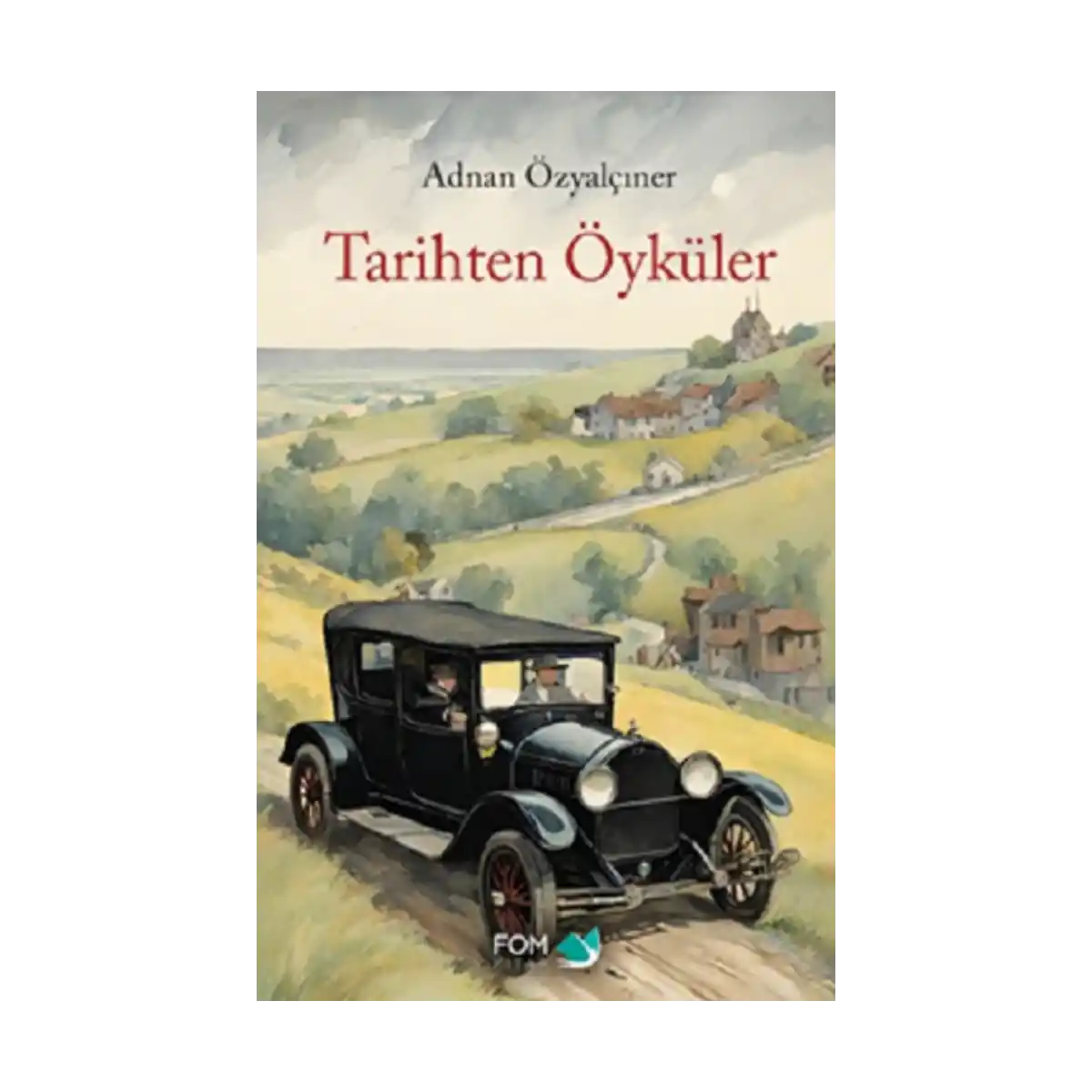 66519-tarihten-oykuler-1-1.webp Tarihten Öyküler - Görsel 1