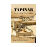 Tapınak