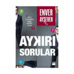 Aykırı Sorular