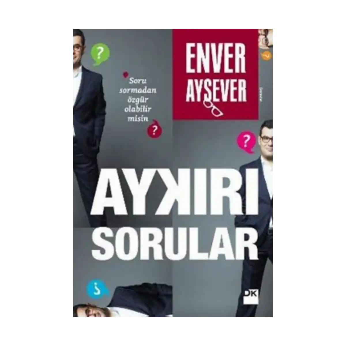 66539-aykiri-sorular-1-1.webp Aykırı Sorular - Görsel 1