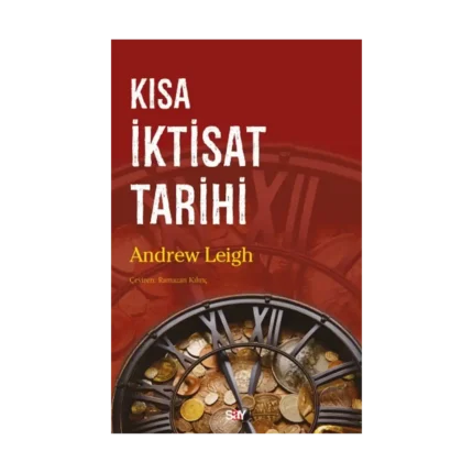 Kısa İktisat Tarihi