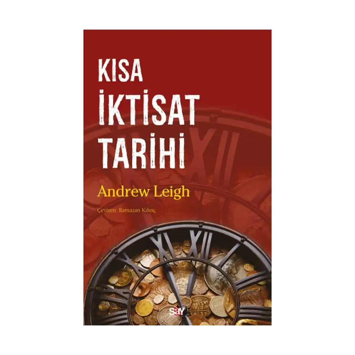 6674d-kisa-iktisat-tarihi-1-1.webp Kısa İktisat Tarihi - Görsel 1