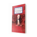 Ulvi Cemal Erkin Duyuşlar'dan Köçekçe'ye