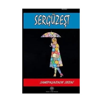Sergüzeşt
