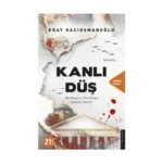 Kanlı Düş