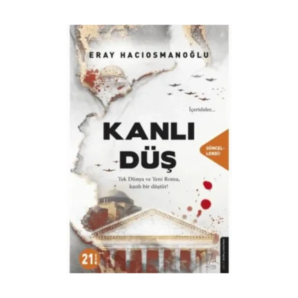 Kanlı Düş