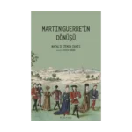 Martin Guerre'in Dönüşü