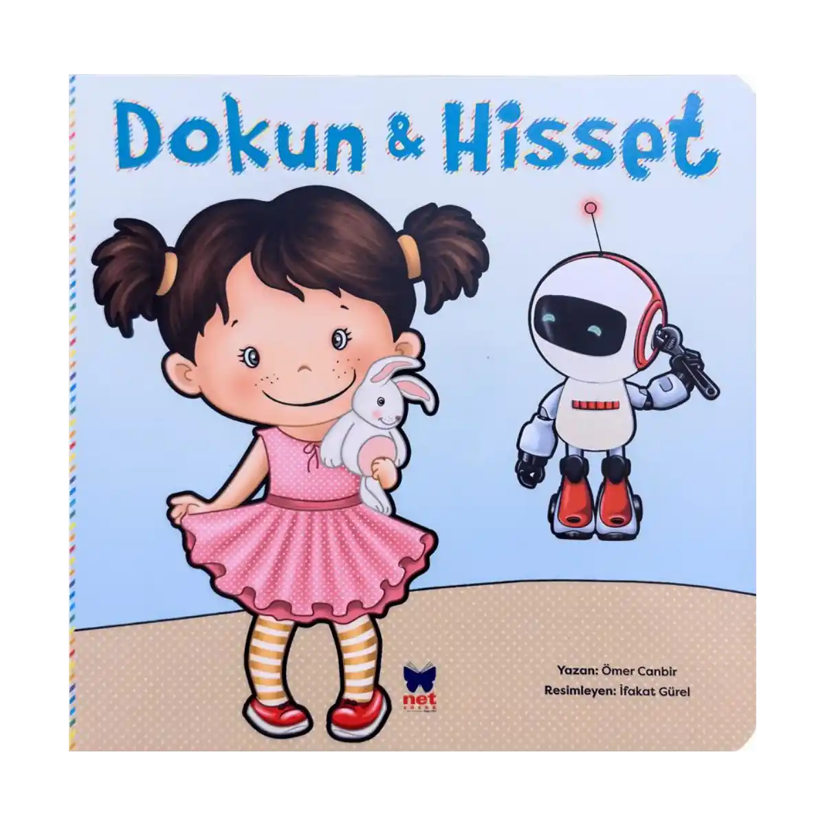 66afd-dokun-hisset-parlayan-kitap-1-1.webp Dokun & Hisset - Parlayan Kitap - Görsel 1