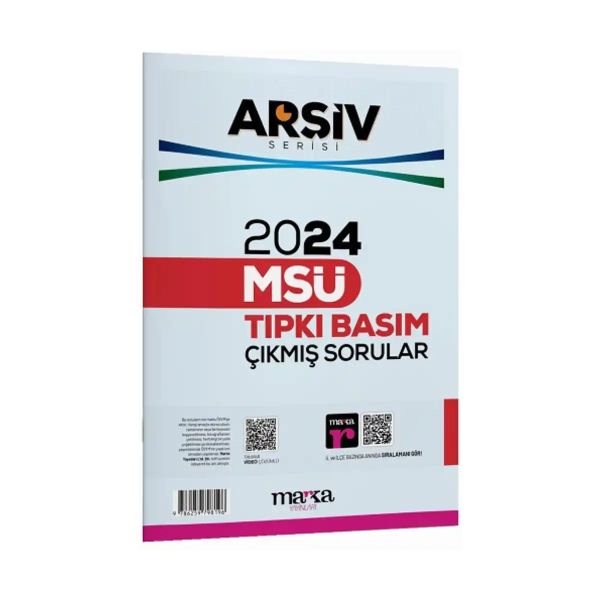 66b6f-2024-msu-arsiv-serisi-tipki-basim-cikmis-sorular-tamami-video-cozumlu-1-1.webp 2024 MSÜ ARŞİV SERİSİ Tıpkı Basım Çıkmış Sorular Tamamı Video Çözümlü - Görsel 1