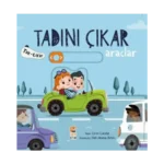 Tak - çıkar