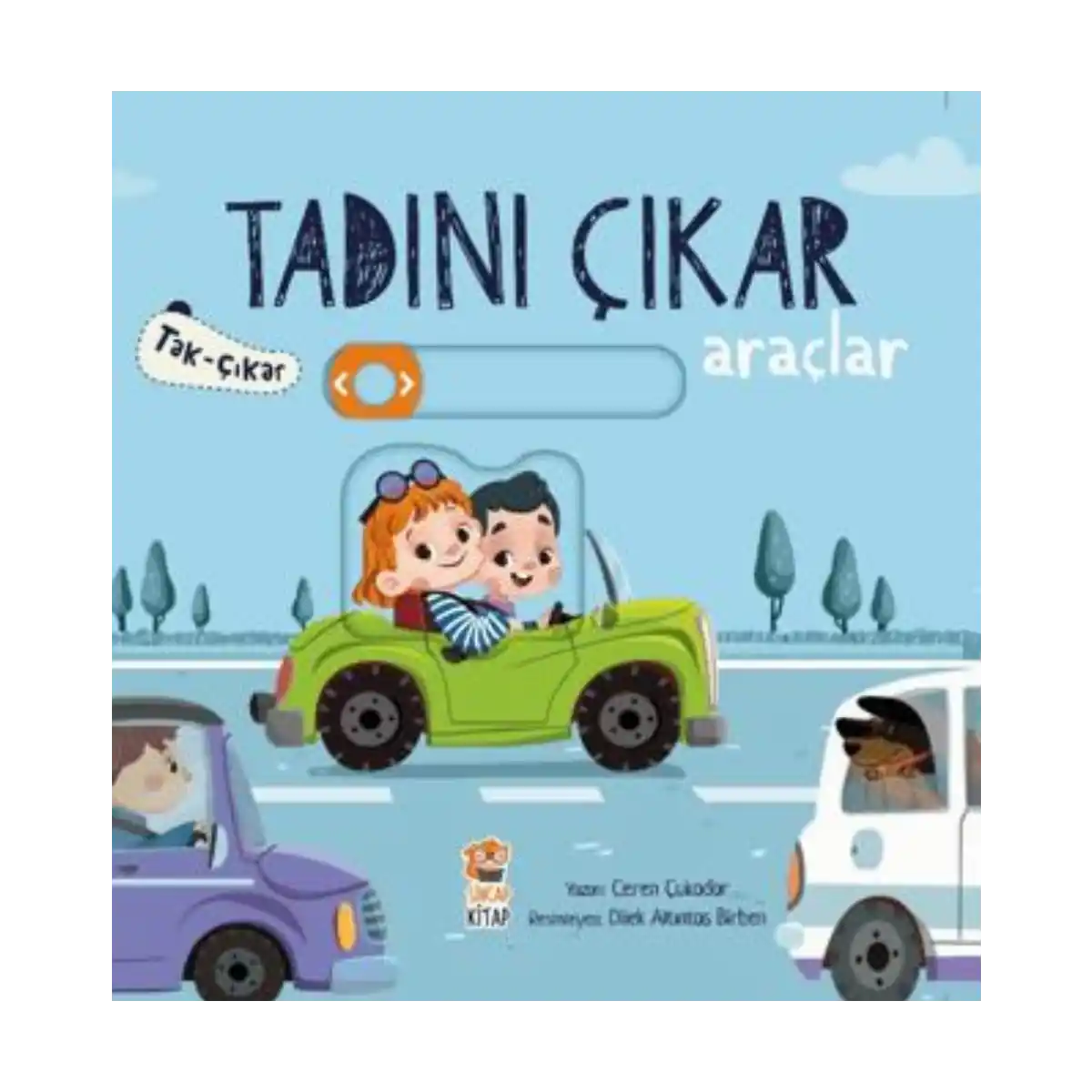 66c3a-tak-cikar-1-1.webp Tak - çıkar - Görsel 1