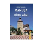 Mamuşa Türk Ağzı