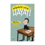 90’larda Bir Çocuk: Hayati