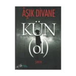 Kün (Ol)