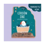 Gördüm Seni - Düşüncelerim