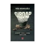 Girdap – Askeri Okullarda Katliam