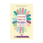 English Phrasal Verbs