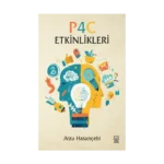 P4C Etkinlikleri