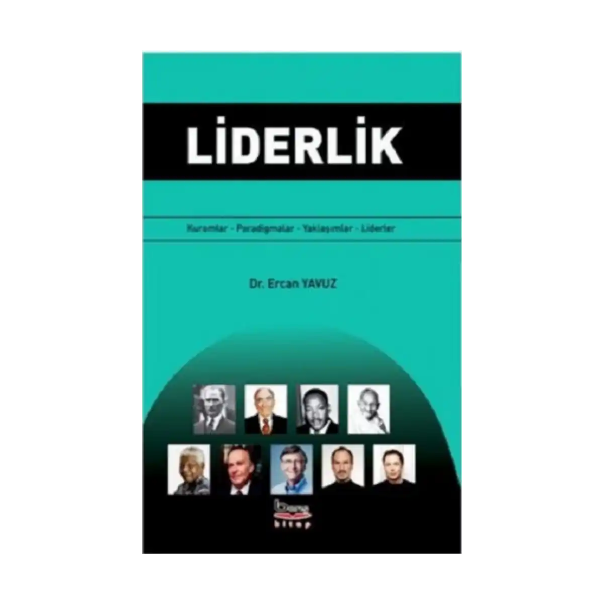 66f59-liderlik-1-1.webp Liderlik - Görsel 1