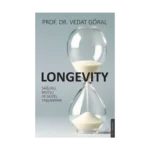 Longevity