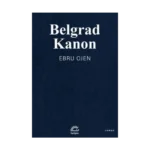 Belgrad Kanon