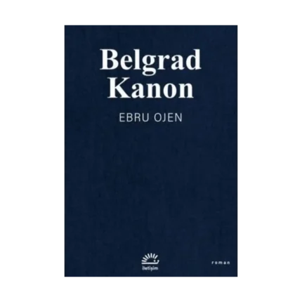 Belgrad Kanon