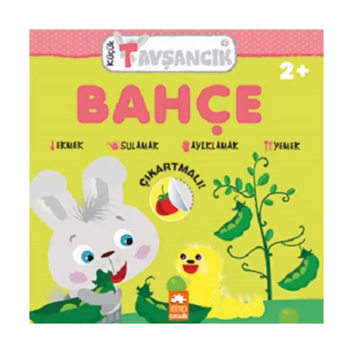 6736f-bahce-kucuk-tavsancik-serisi-1-1.webp Bahçe - Küçük Tavşancık Serisi - Görsel 1