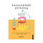 Başucumdaki Psikolog