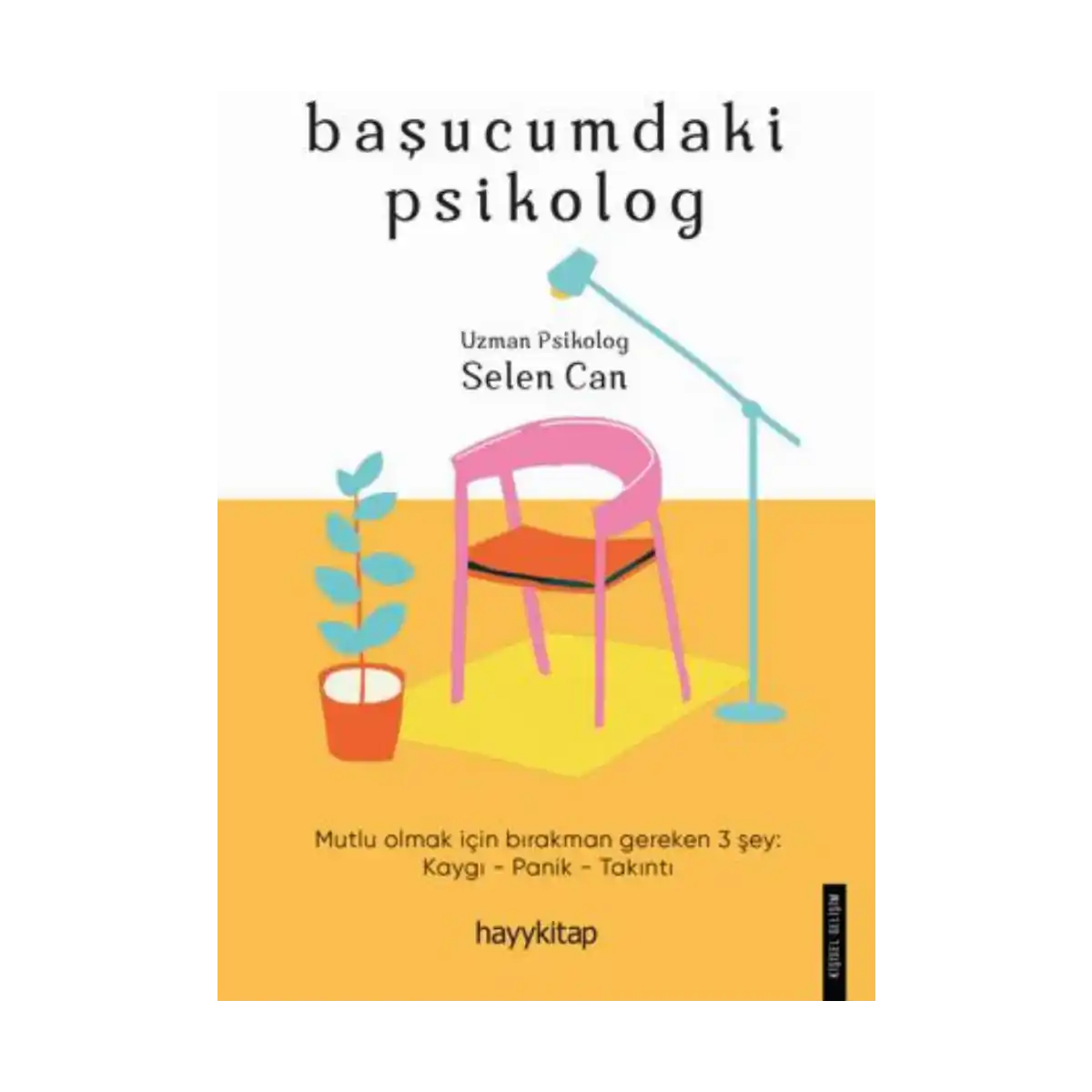 673ab-basucumdaki-psikolog-1-1.webp Başucumdaki Psikolog - Görsel 1
