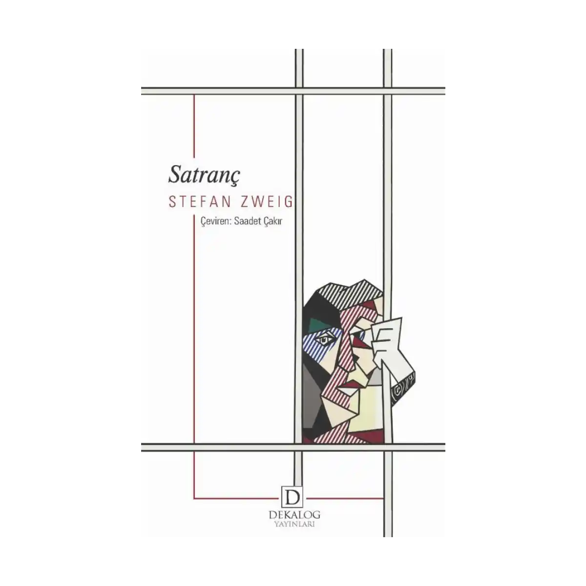 67431-satranc-cep-boy-1-1.webp Satranç (CEP BOY) - Görsel 1